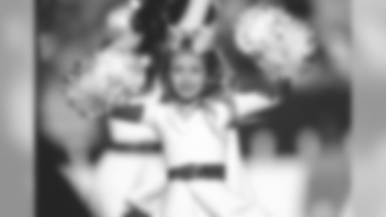 191215carvssea_2632