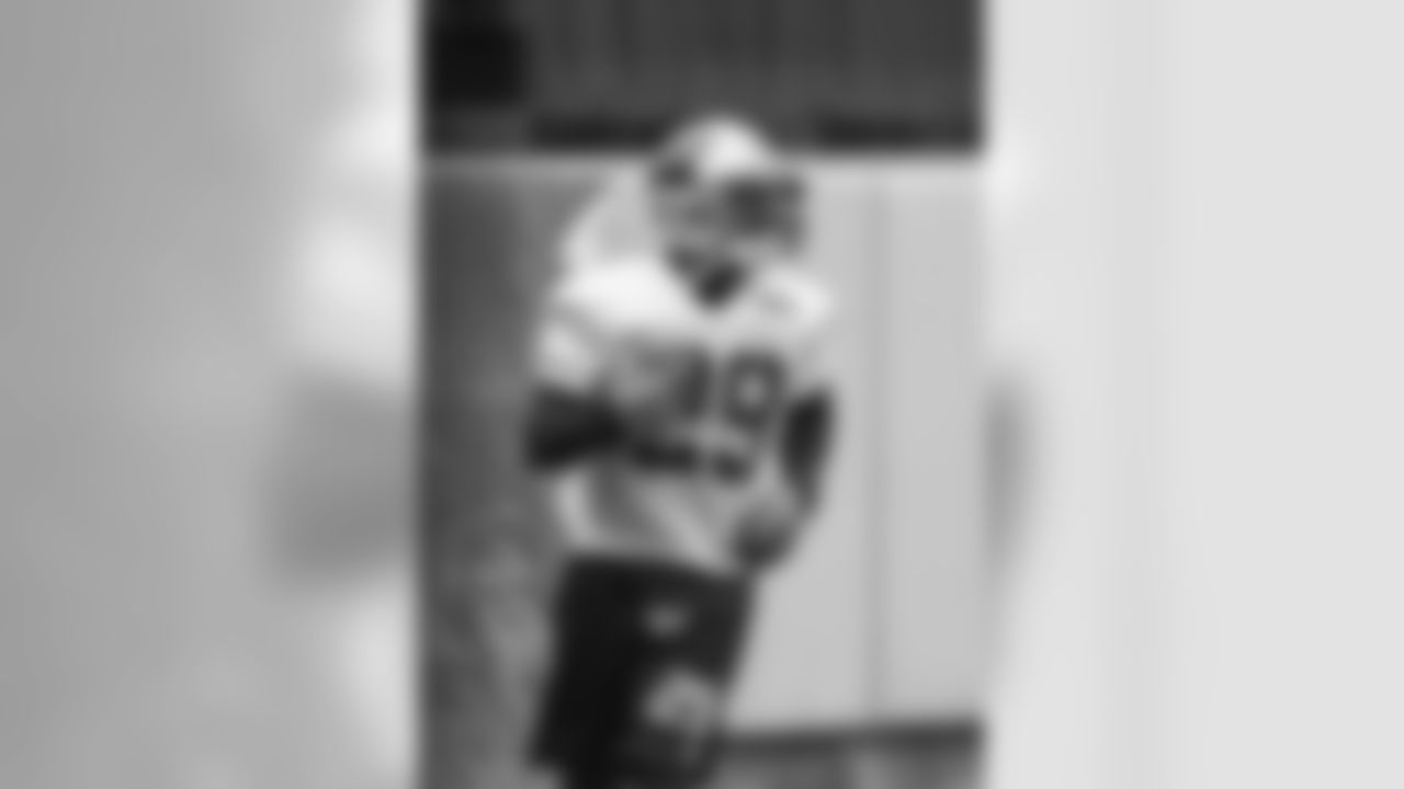 CB Drayton Florence