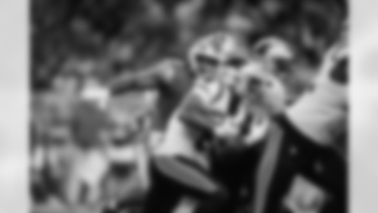 231008 Lions In-Game Edits-214