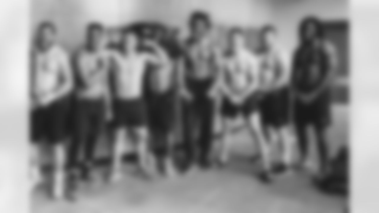 190523WeightRoom_730