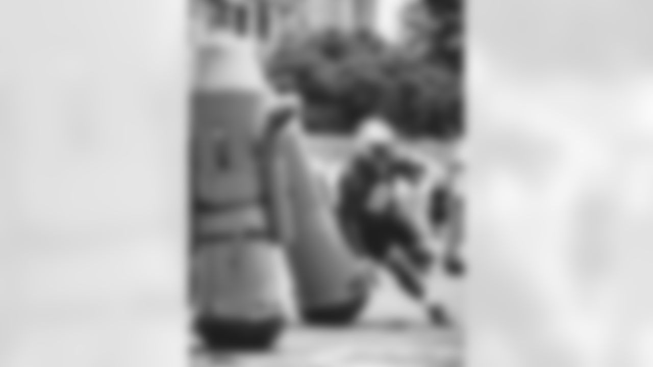 E_MK3_0464_1
