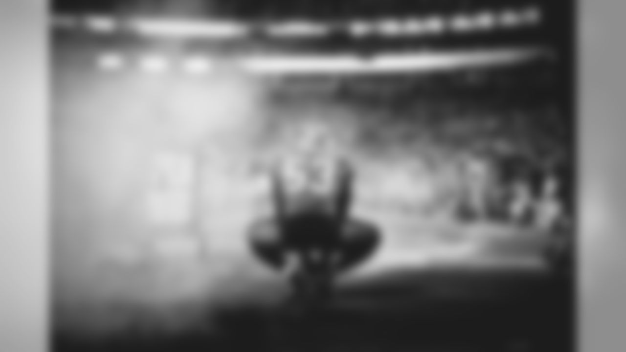 E_1D2_1963_1