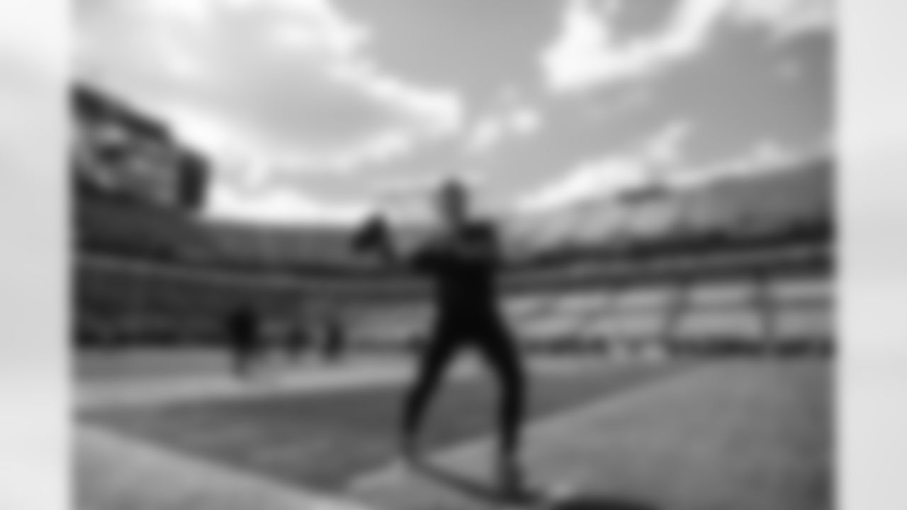 231001 Vikings In-Game Edits-099