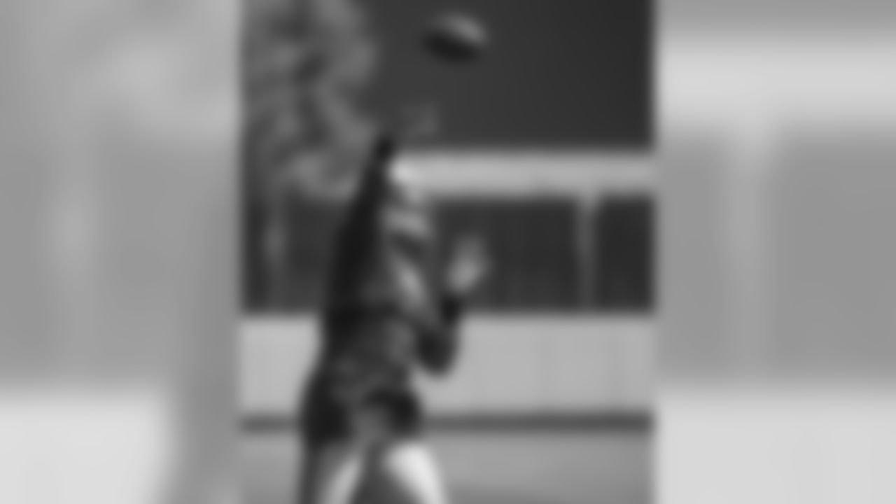 QB Cam Newton