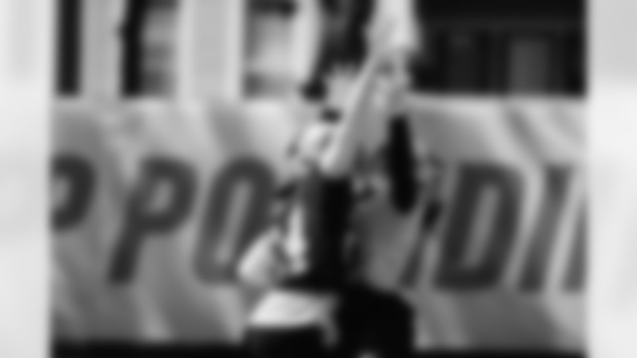 220914 WK 2 Practice 1-079