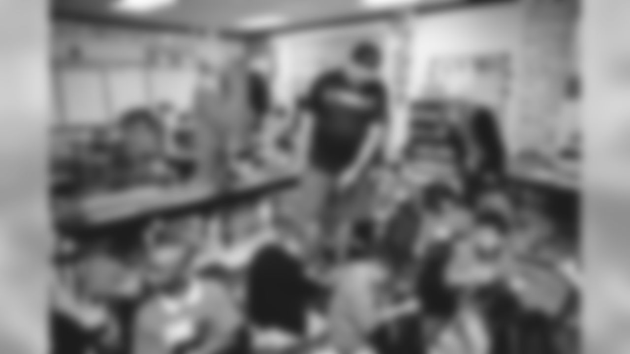 E_MK2_6695
