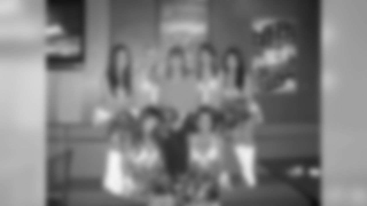 TopCats in Tokyo