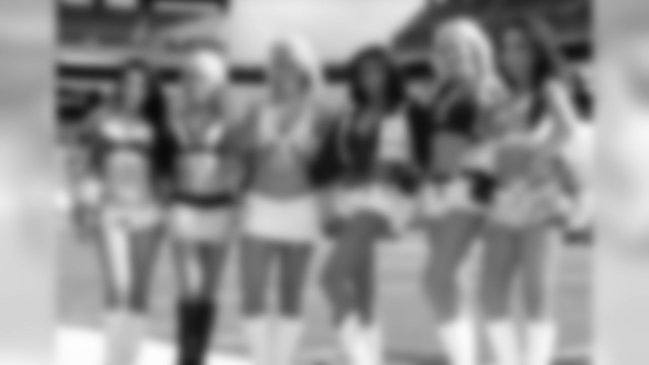 Pro Bowl TopCat