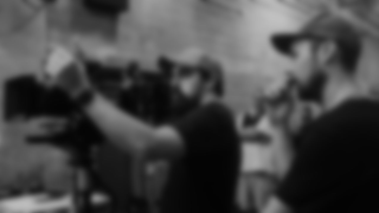 Panthers_BTS_20