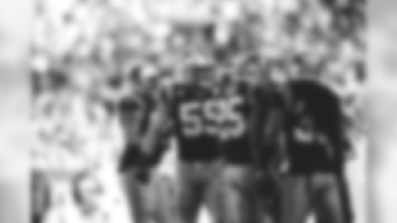 191215carvssea_3587