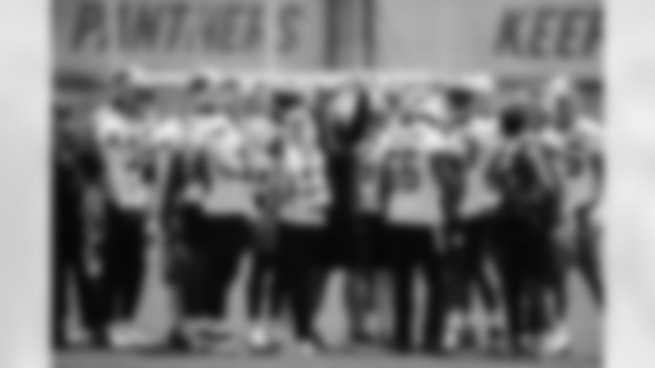 230513 Rookie Mini Camp-306
