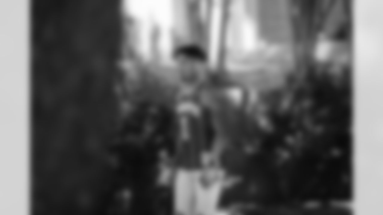 Image from iOS (113)