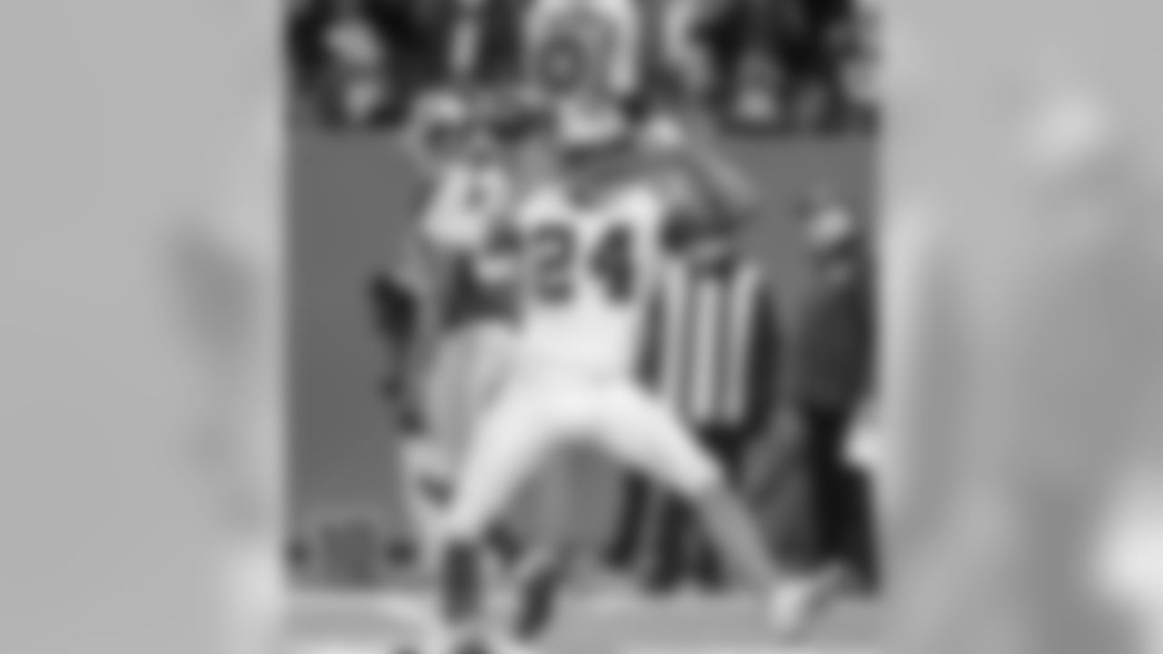 CARvsNYG38