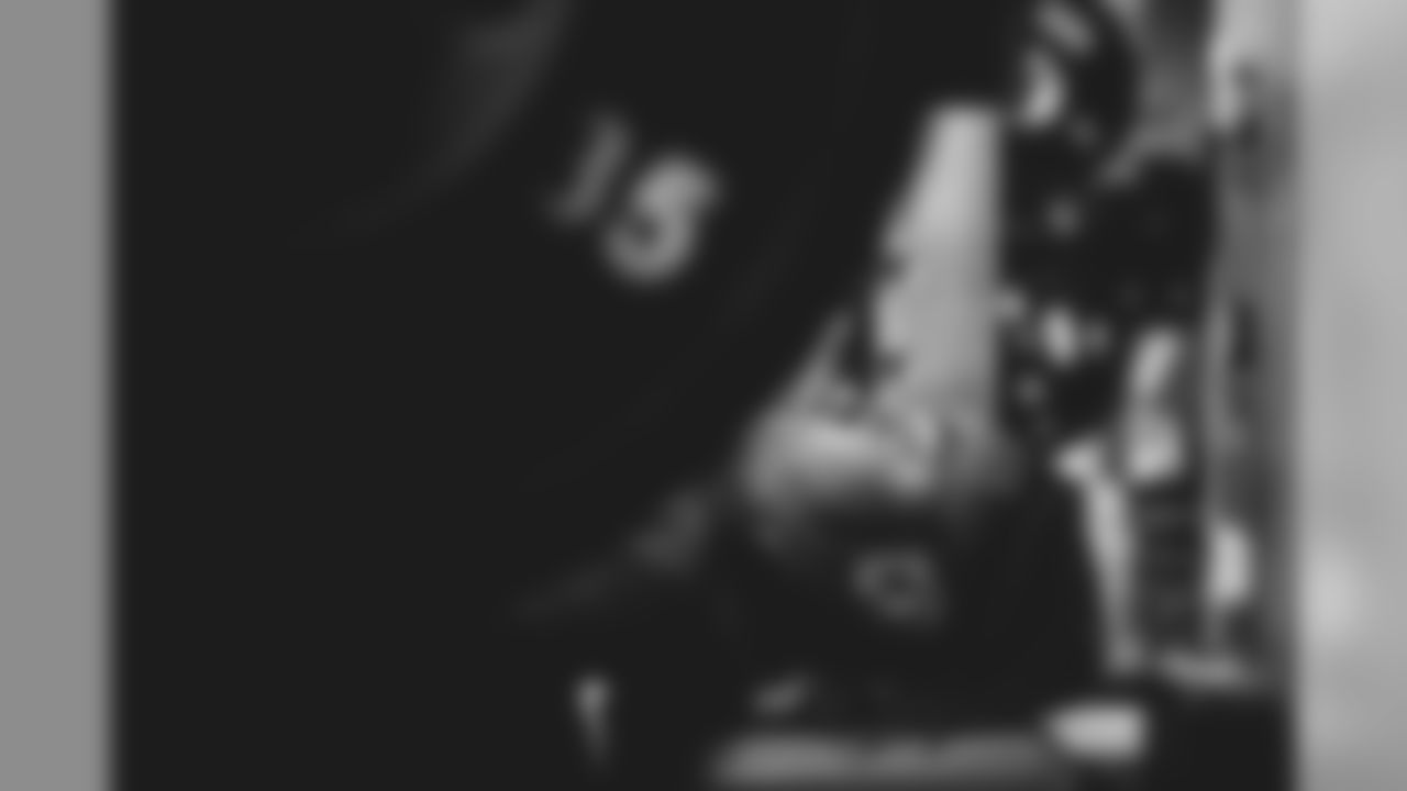 E_MK2_3882