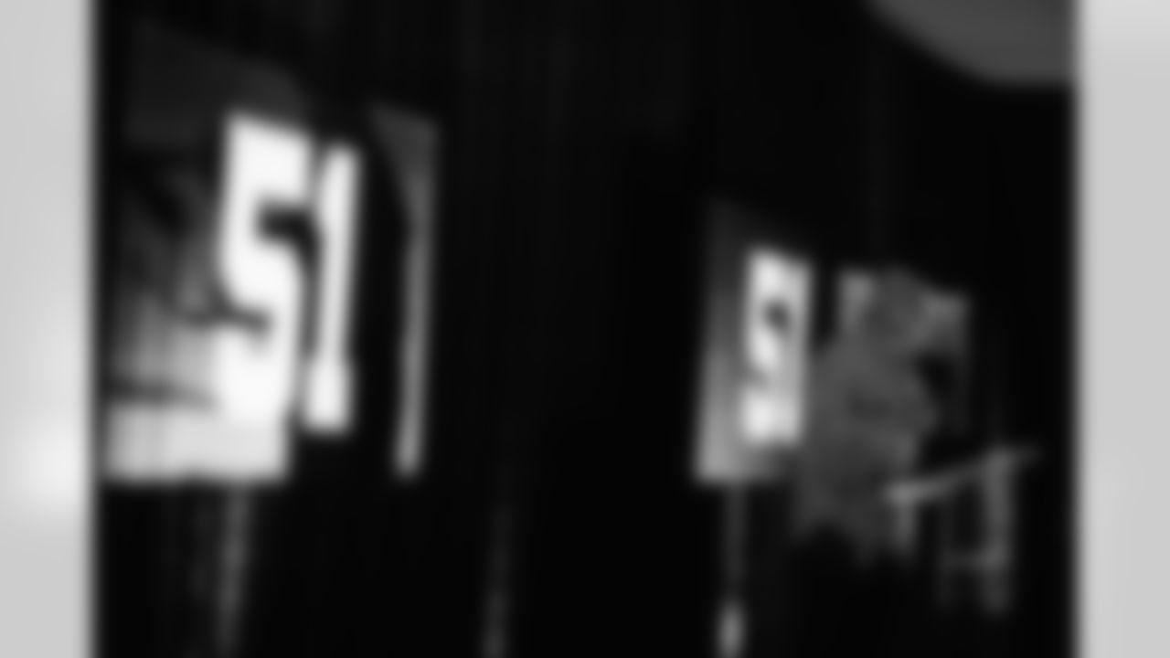 _B2_3038