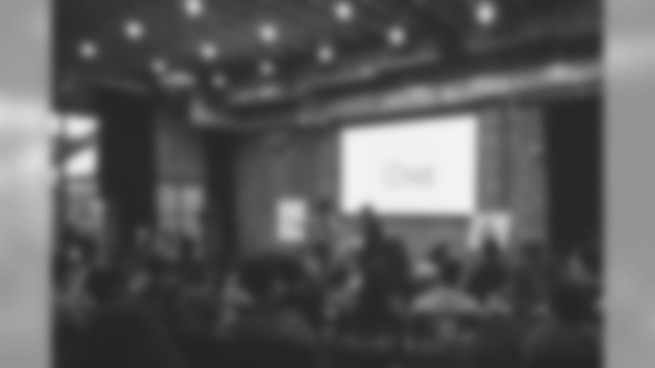 190312CamNewton_UnitedAs1_24
