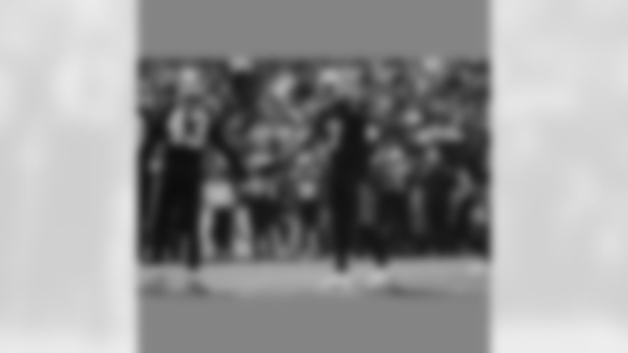 _thumb (29)
