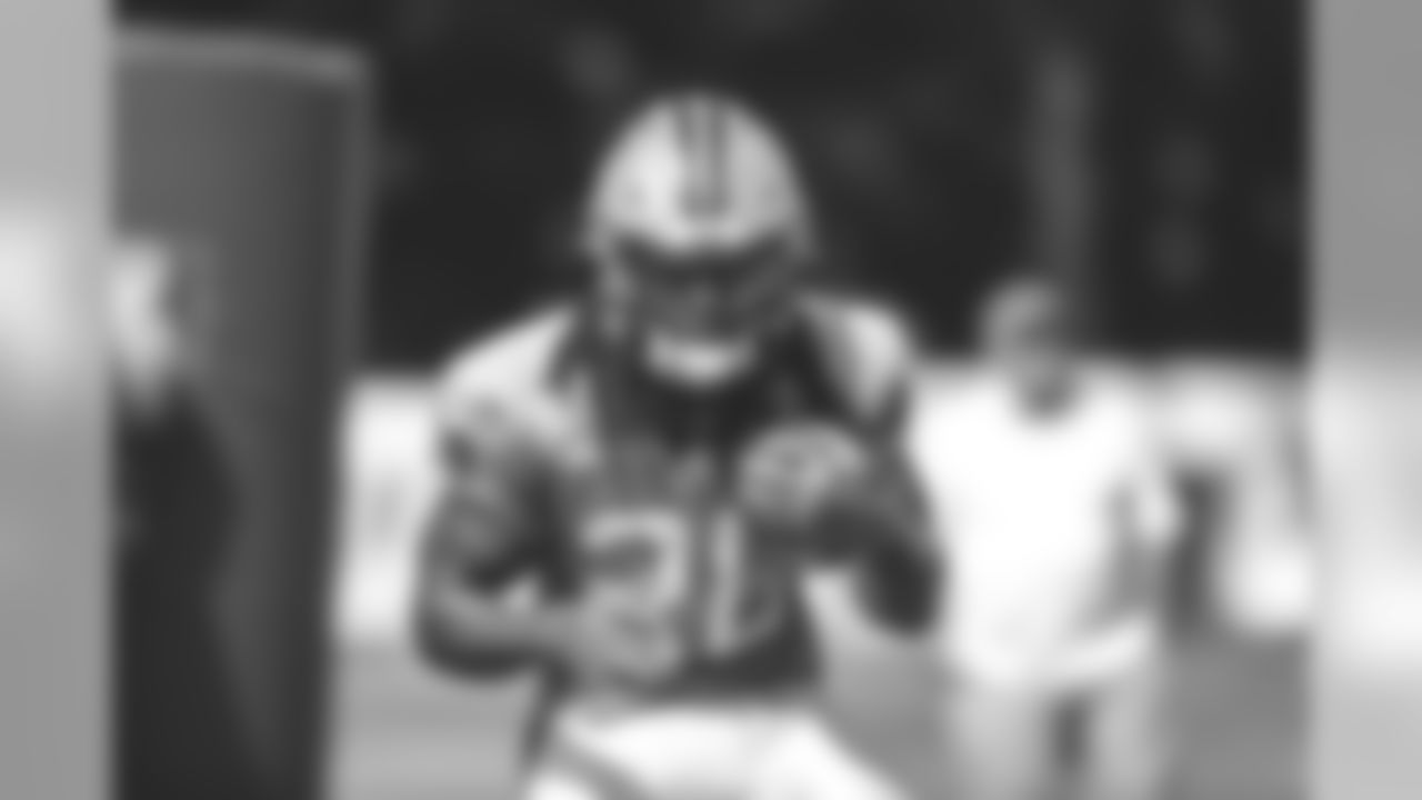 191002practice_795
