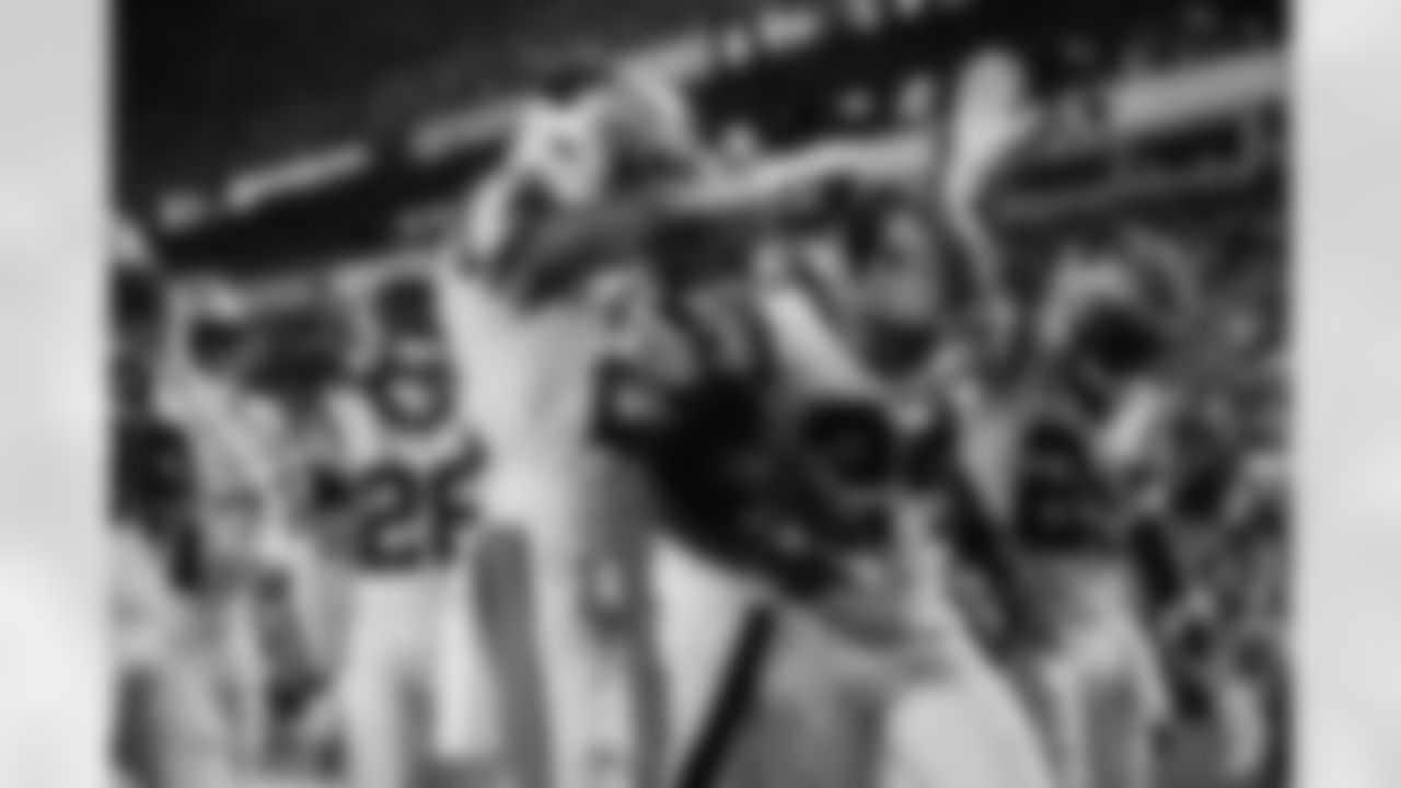 230919 New Orleans Game Action_MD-167