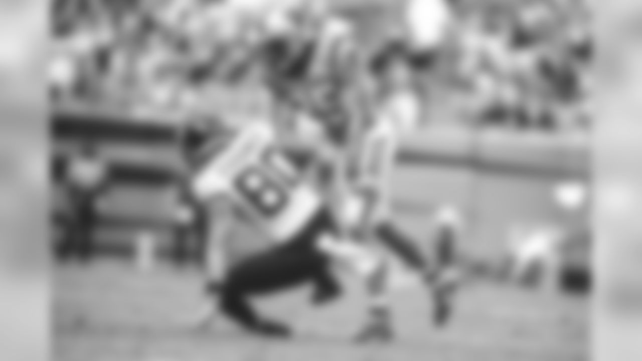 191006carvsjax_4674