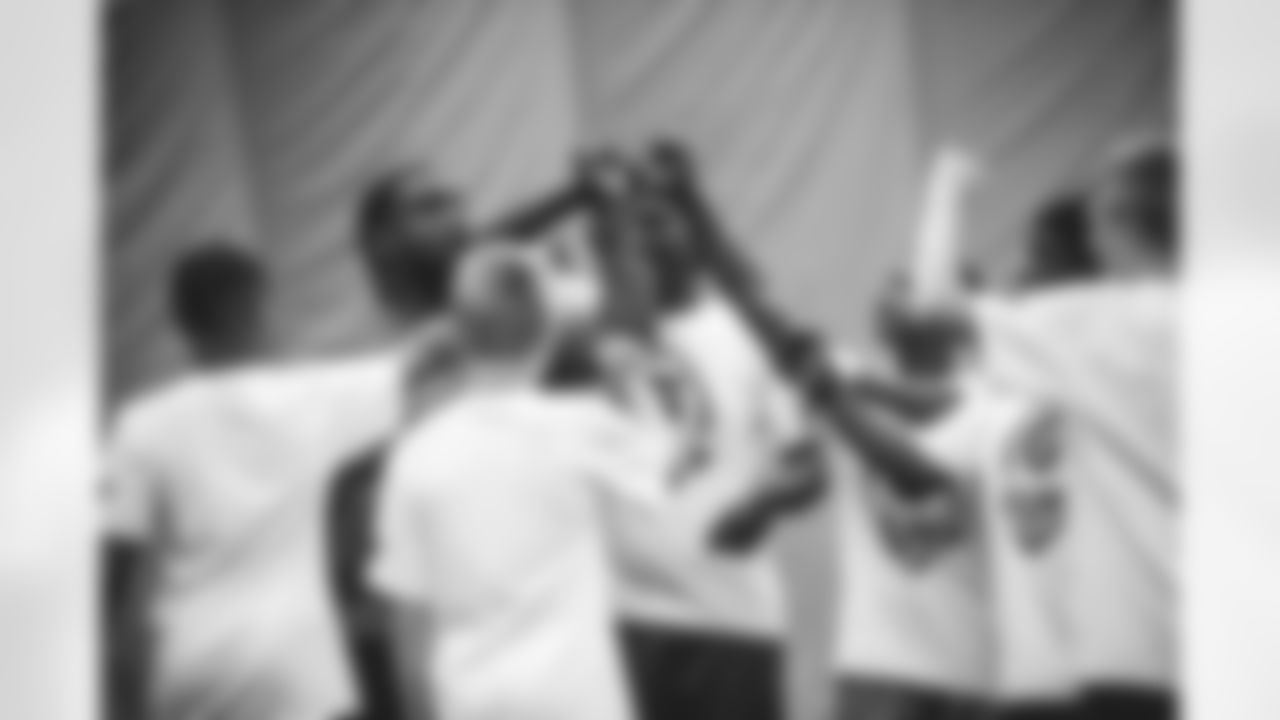 E_KJ4_0213
