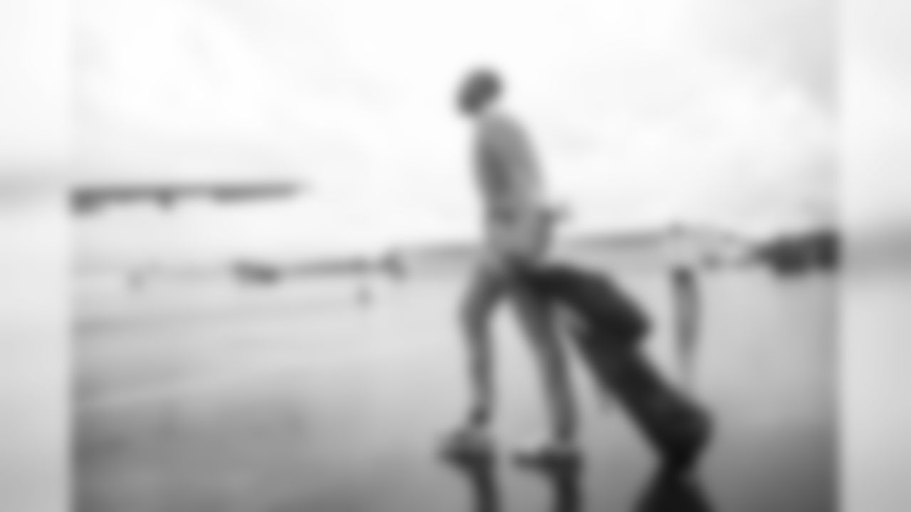 TravelATL64