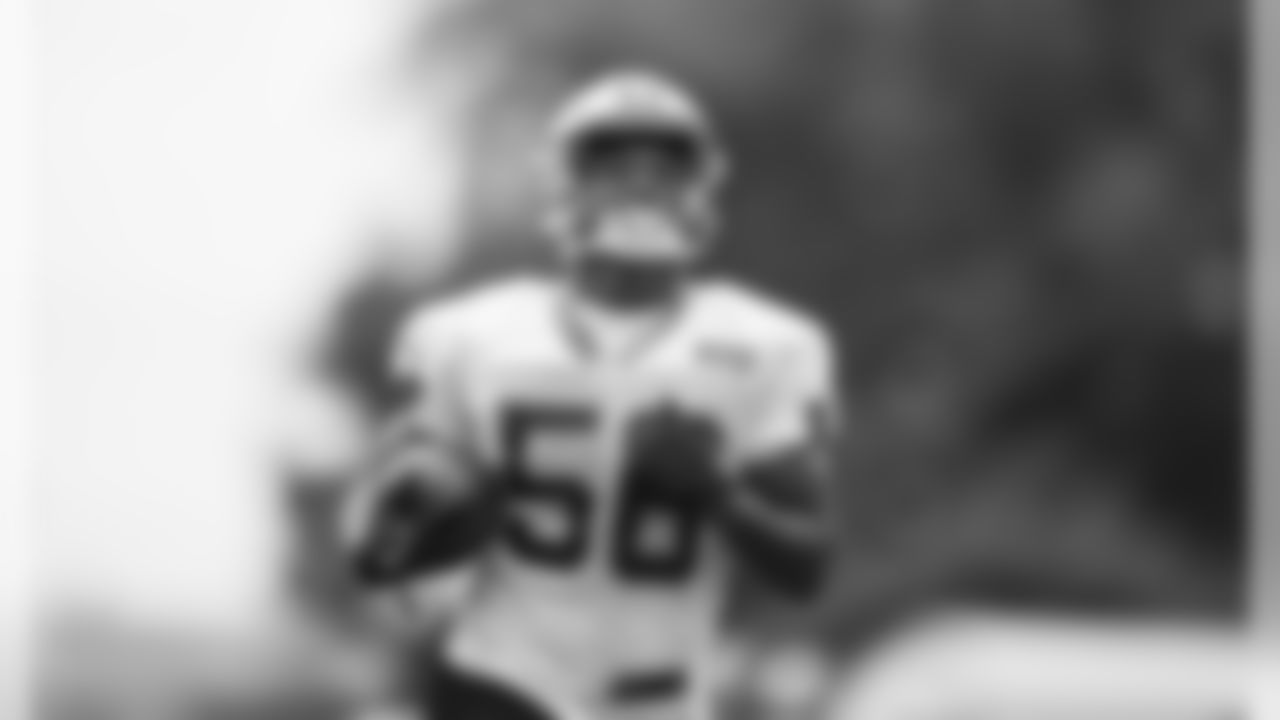 PracticeDay17_622