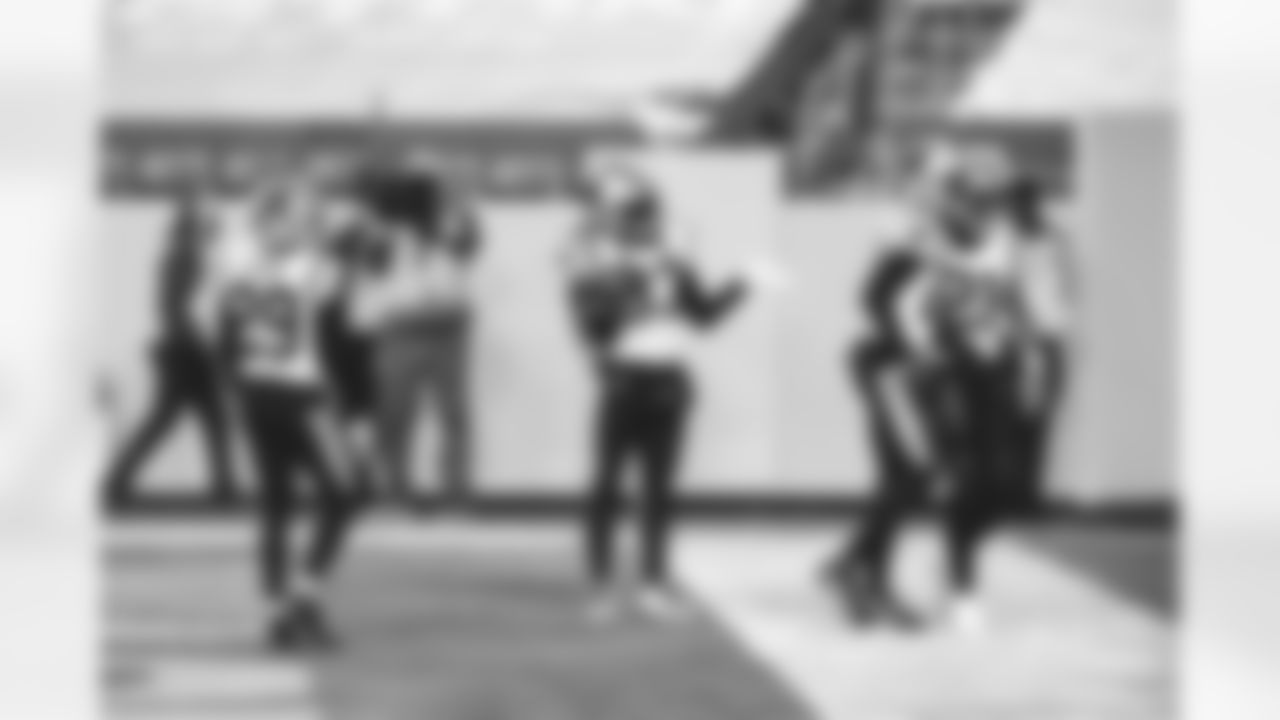 E_Image from iOS (27)_1