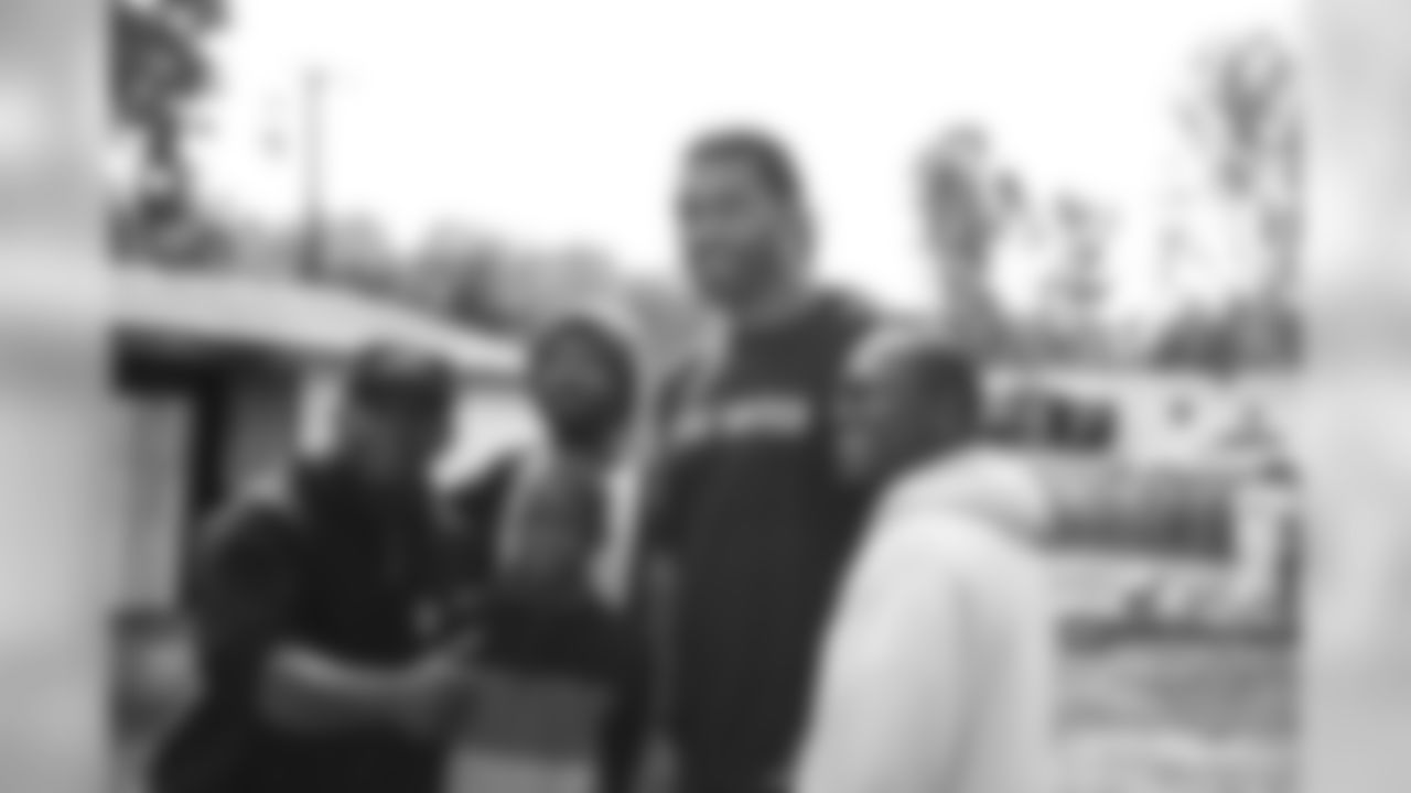 Julius_392