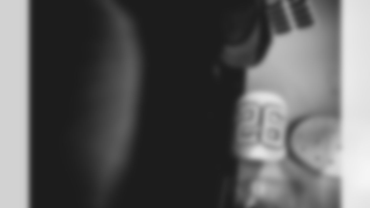 E_MK3_9987