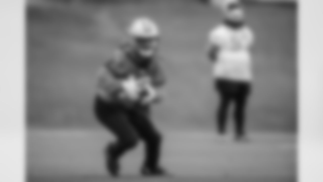 230426 Veteran Voluntary Mini Camp 2-274