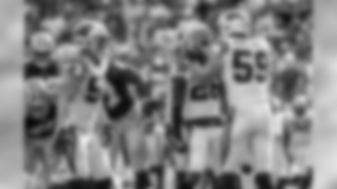 2018_09_9 CARvsDAL 0762