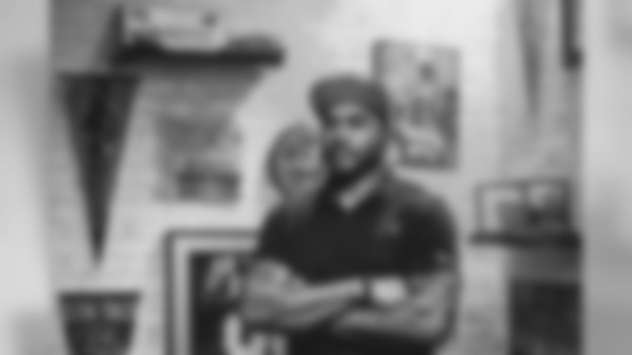 HOH_SteveSmithSr_22