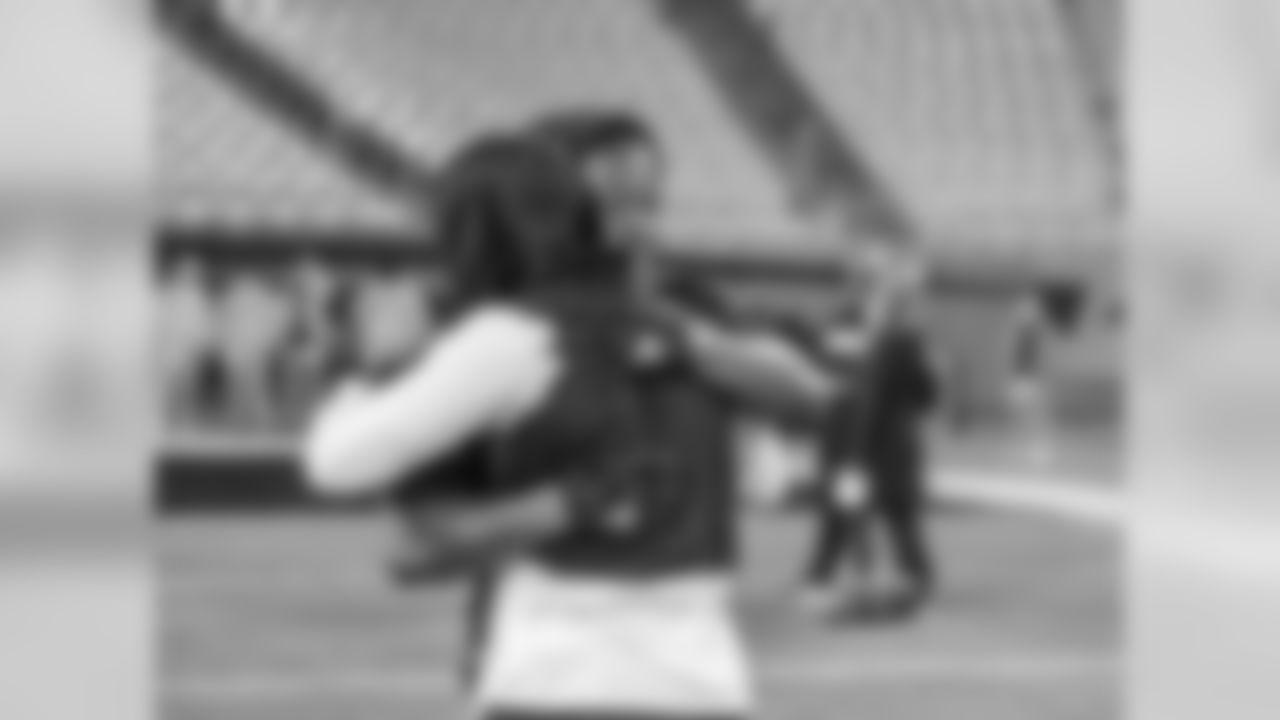 2018_12_17 CARvsNO pregame 127