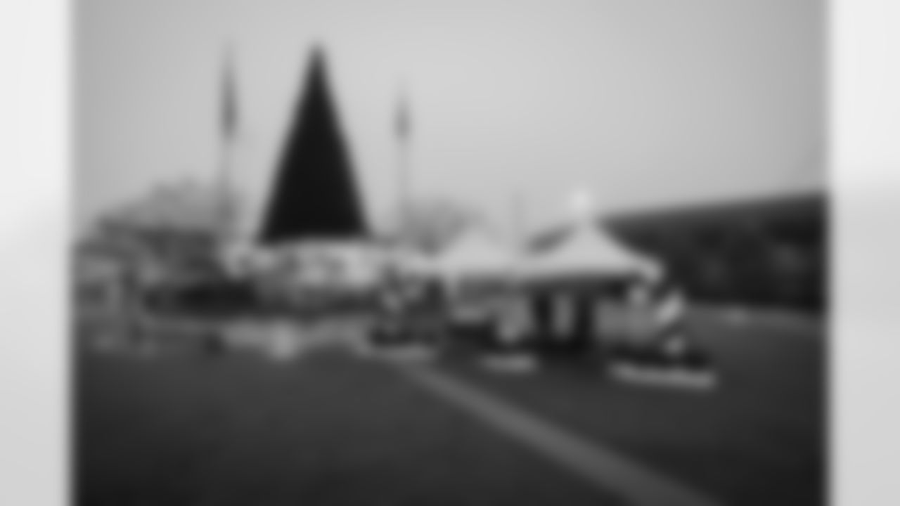 _B2_3277