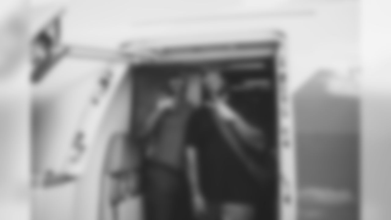 chicagotravel_180