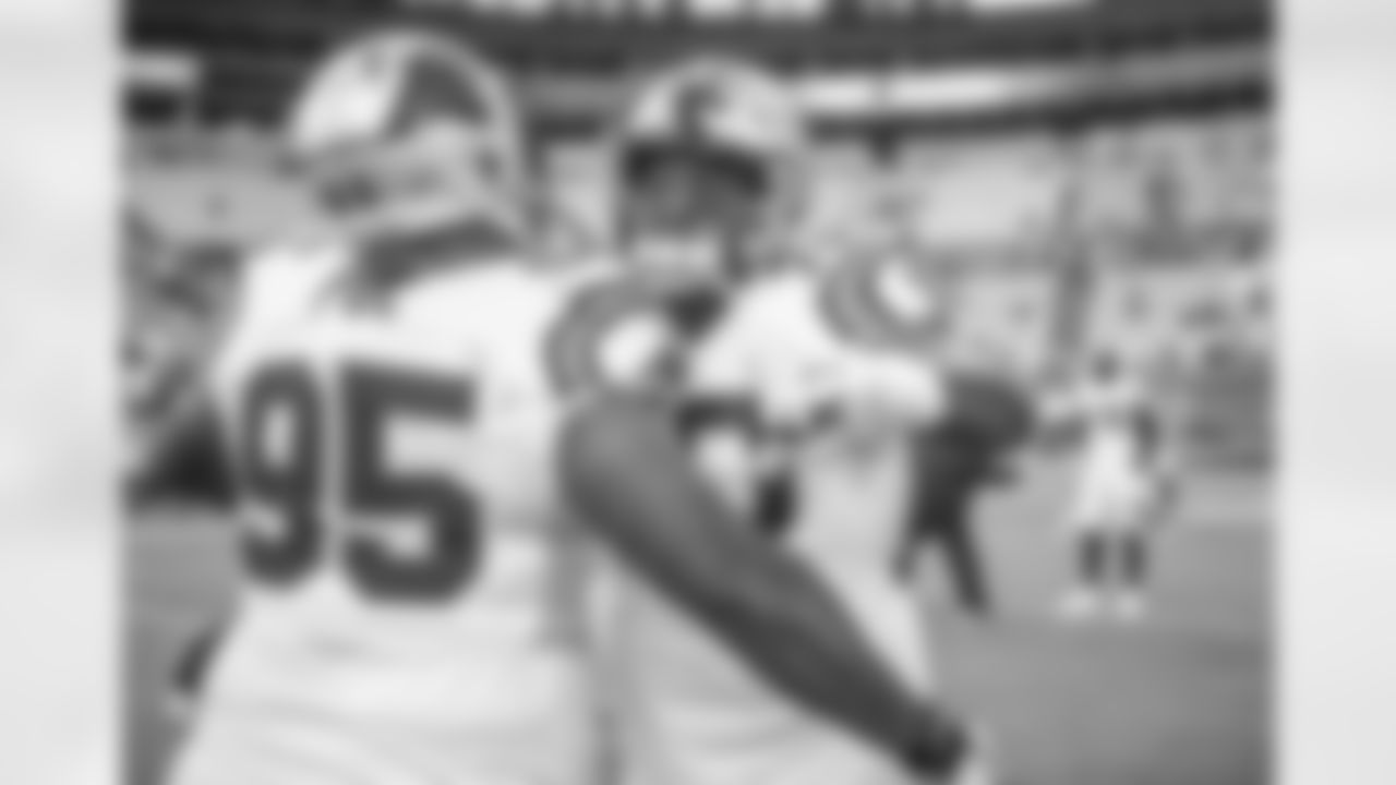 2018_09_9 CARvsDAL pregame 0593