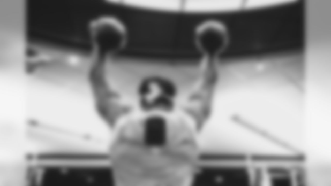 190606WeightRoom_397