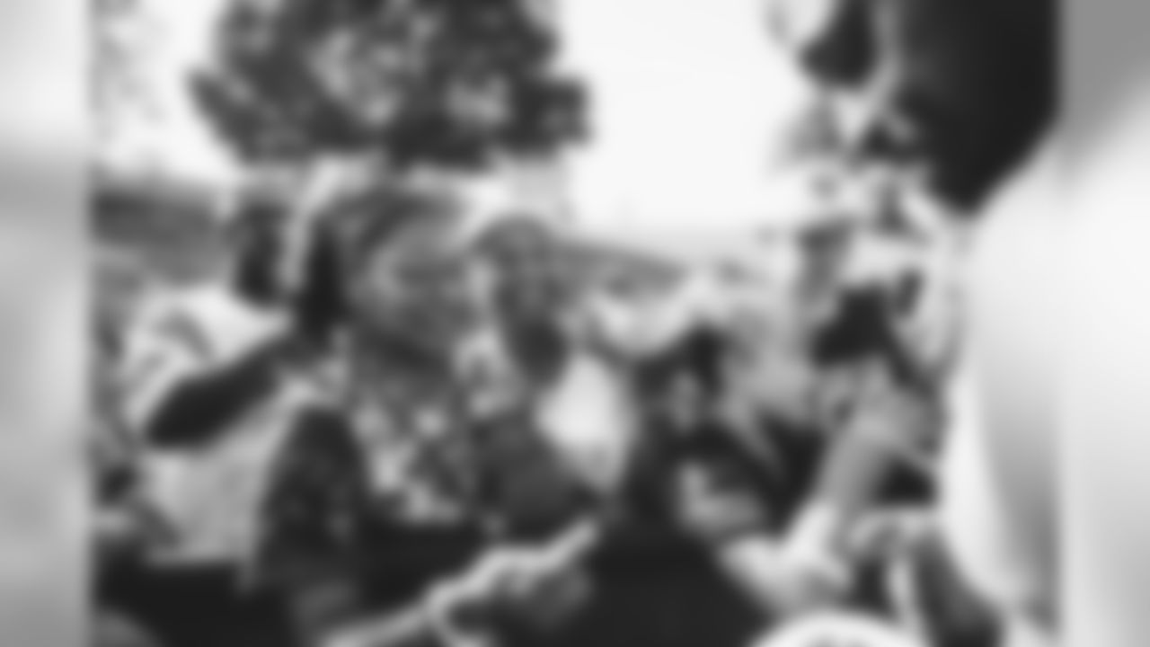 190811day12_1011