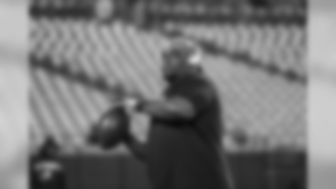 2018_12_17 CARvsNO pregame 074