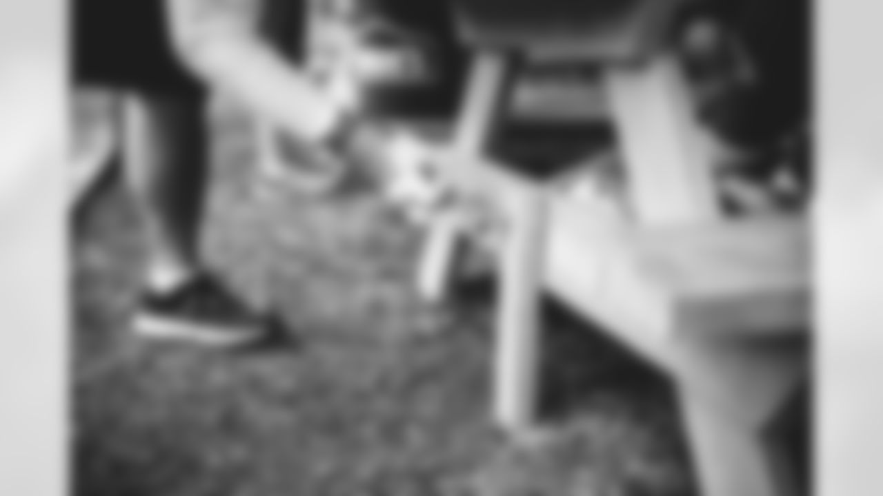 E_DX3_2539