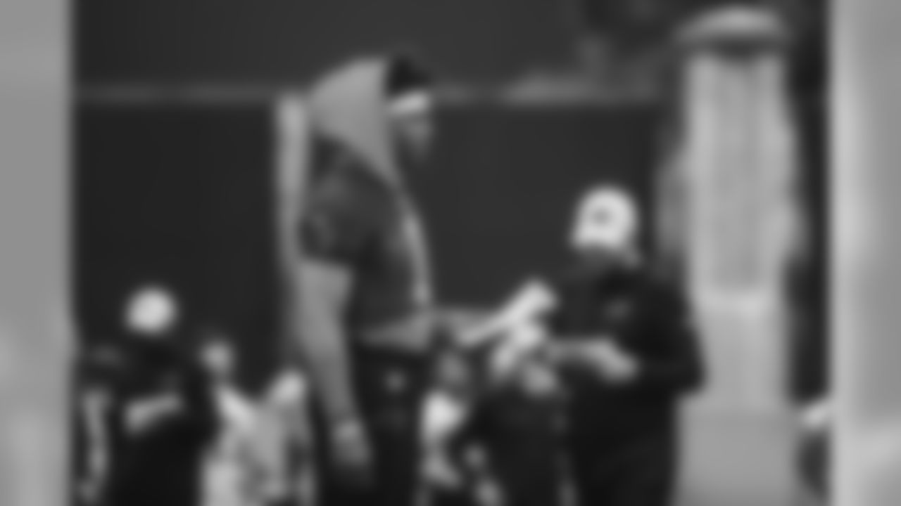 190522OTAday2_659_1