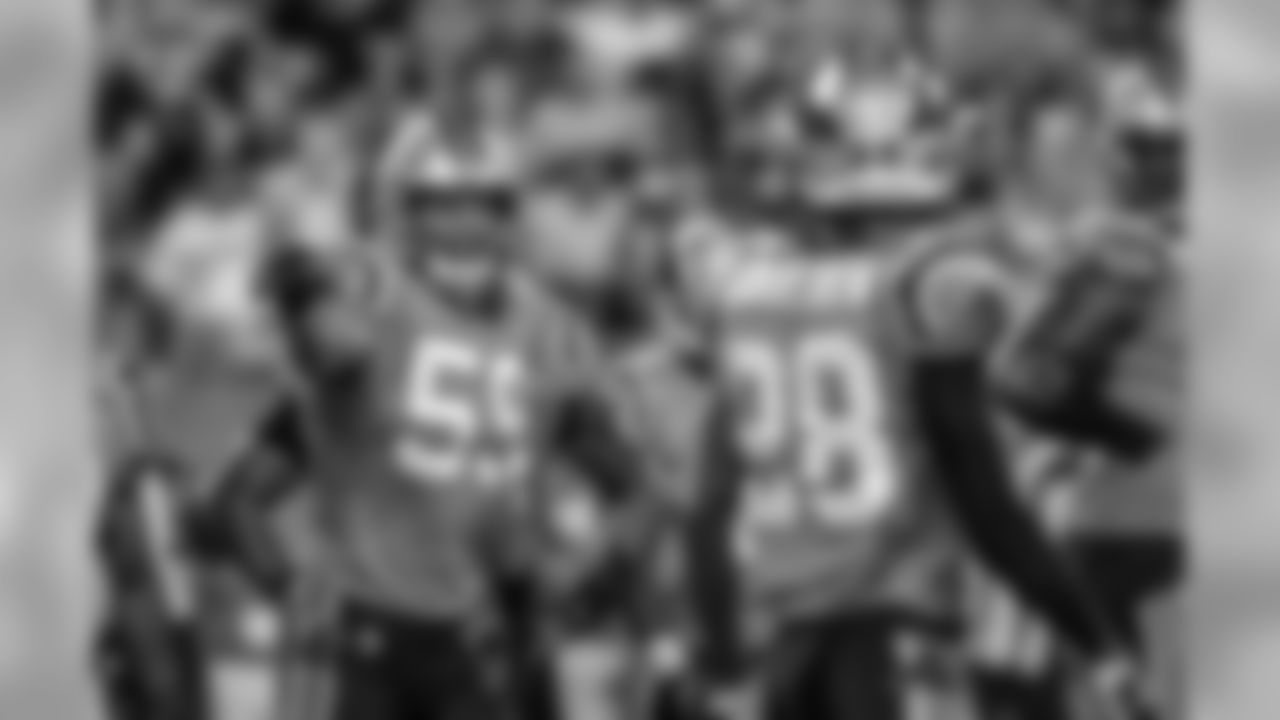 2018_08_24 CARvsNE 0555
