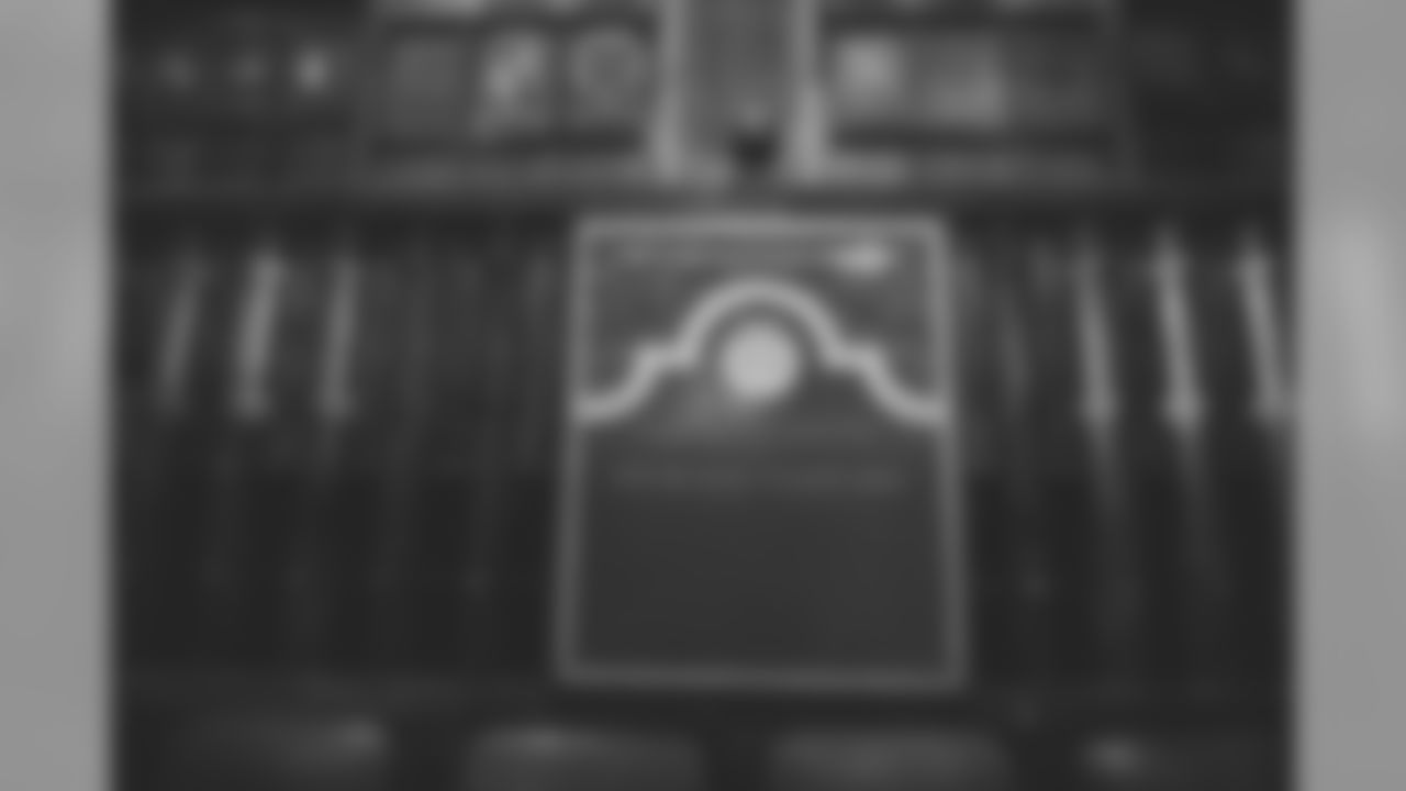 191011practice_309
