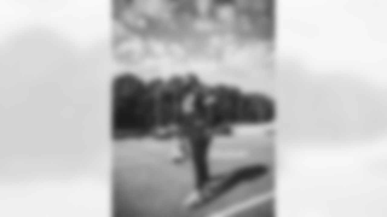 E_MK3_2956