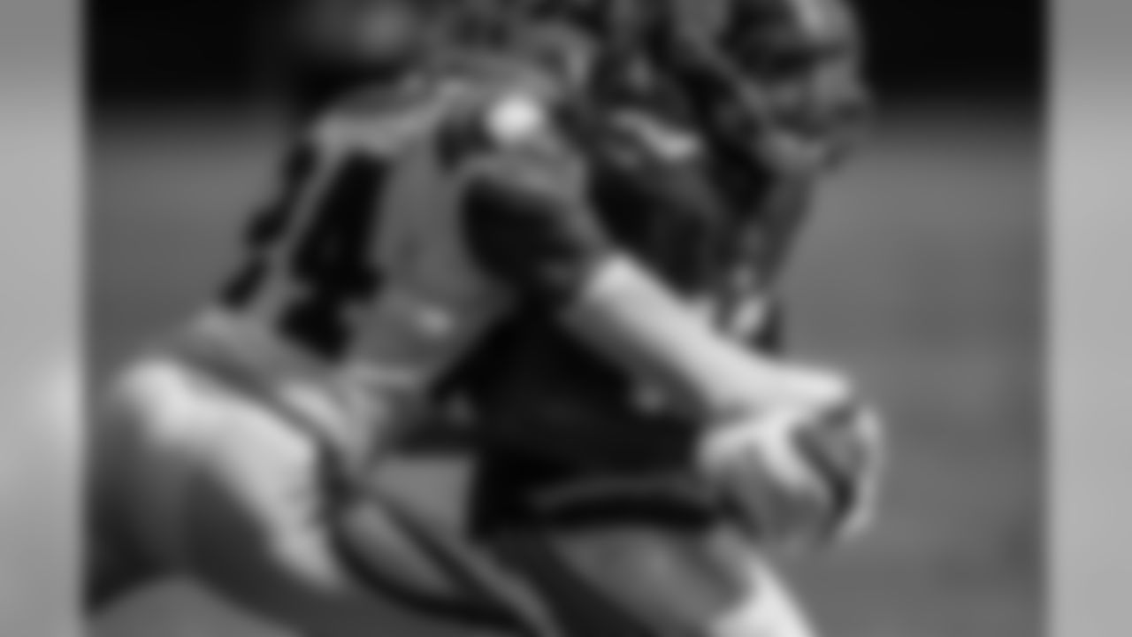 2018_10_7 CARvsNYG game 1203