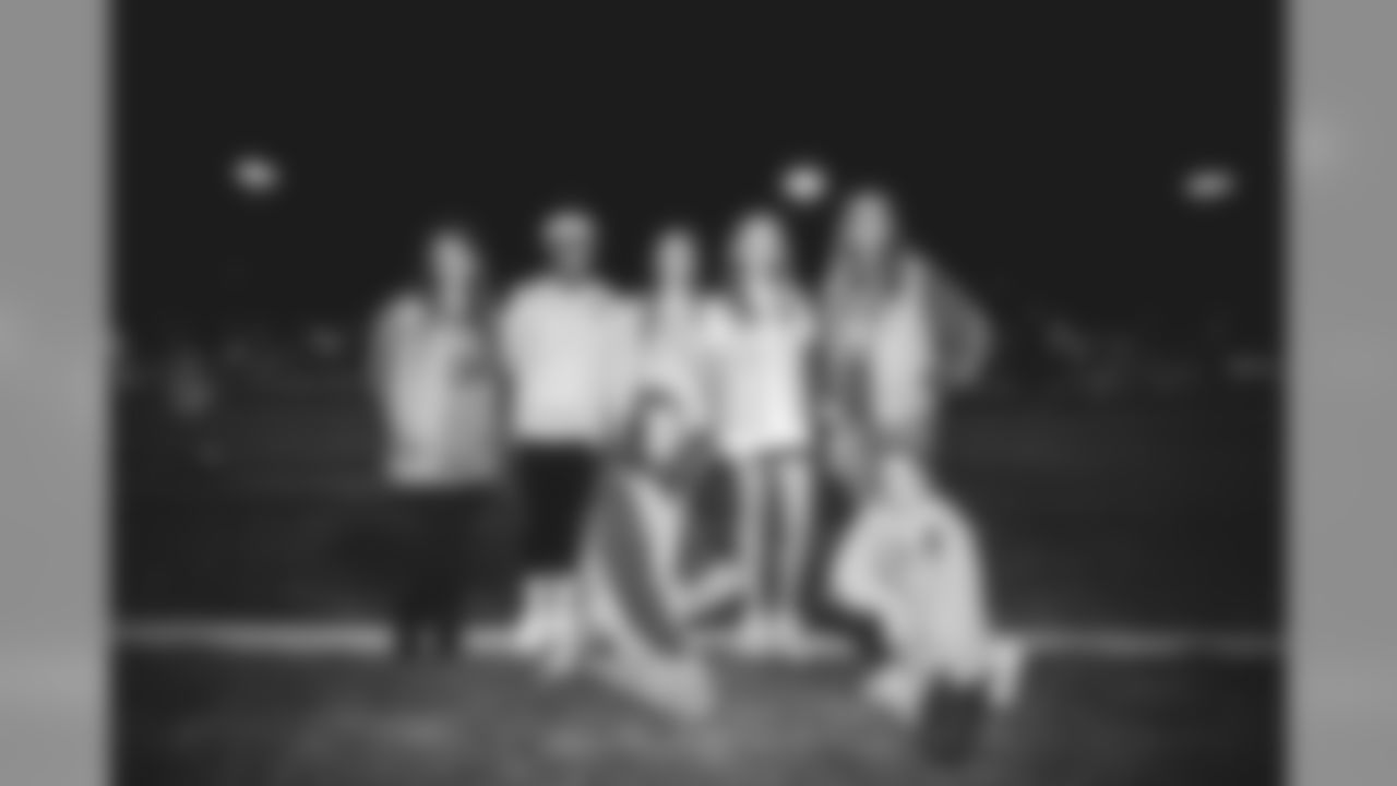 E_MK2_4786_1