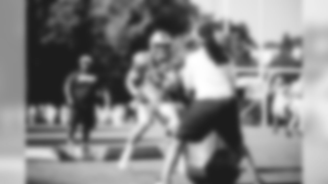 E_MK2_9686