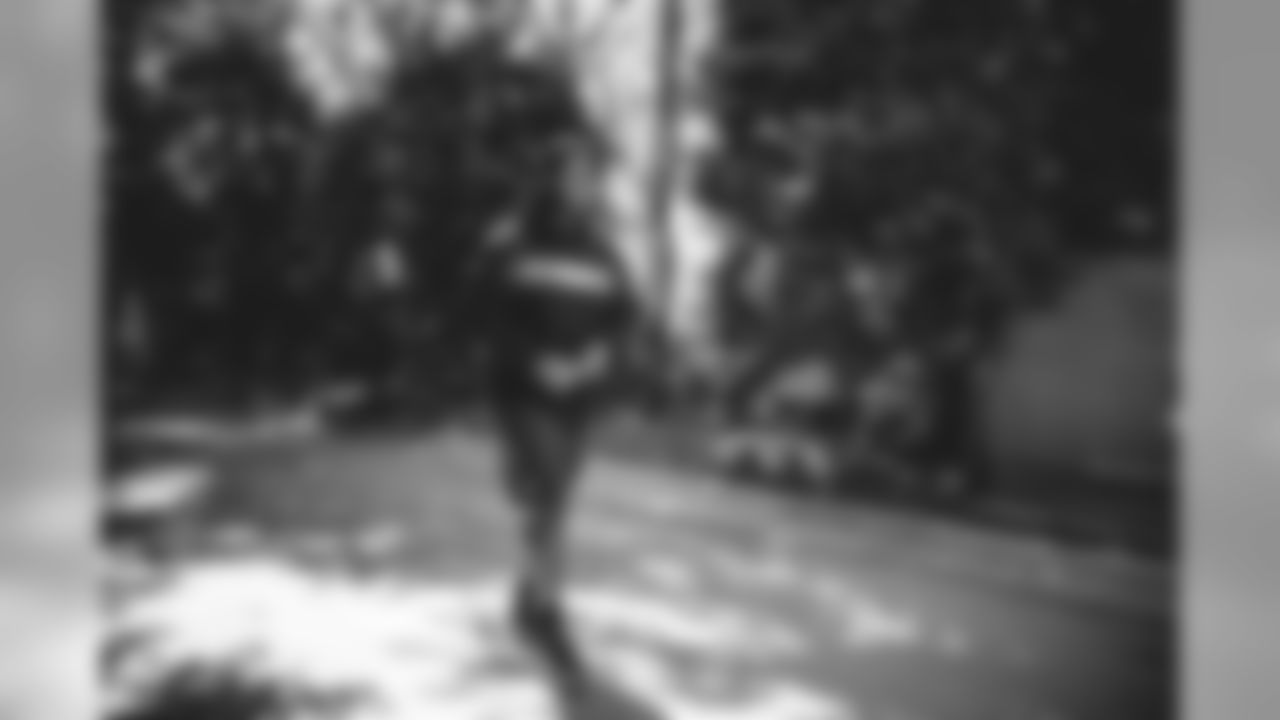E_MK2_4679