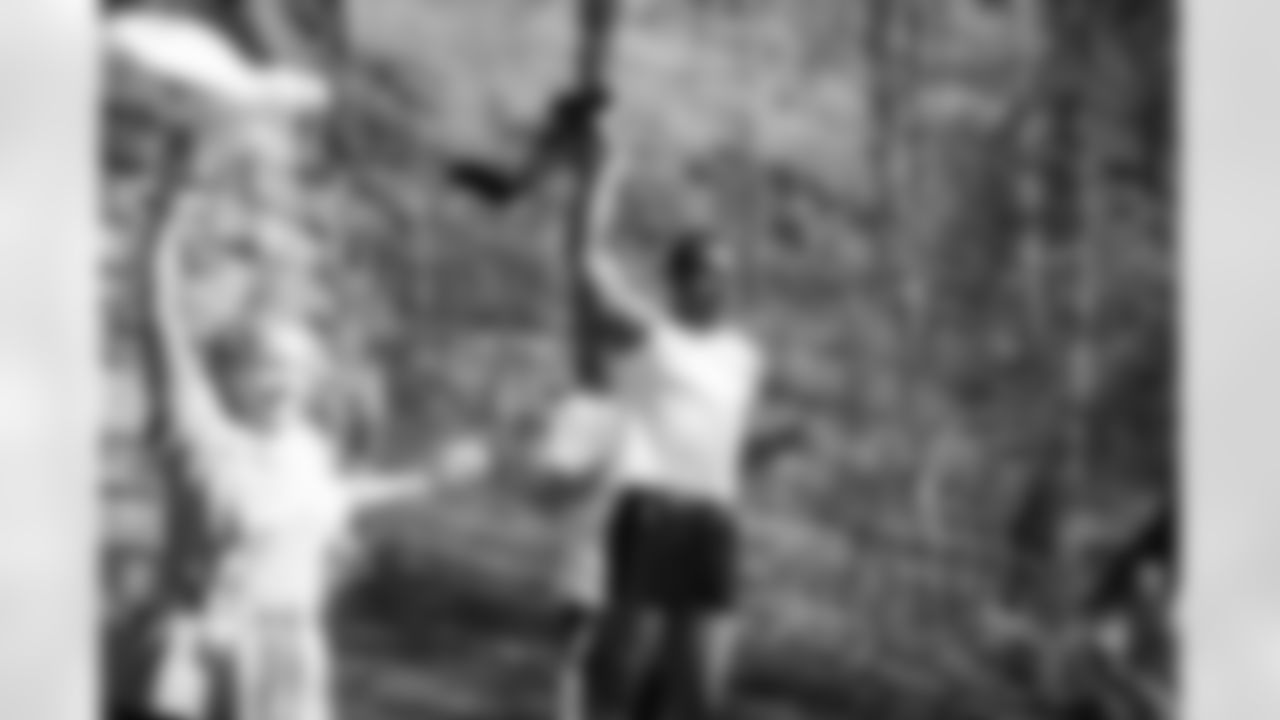 A41I4362 Large